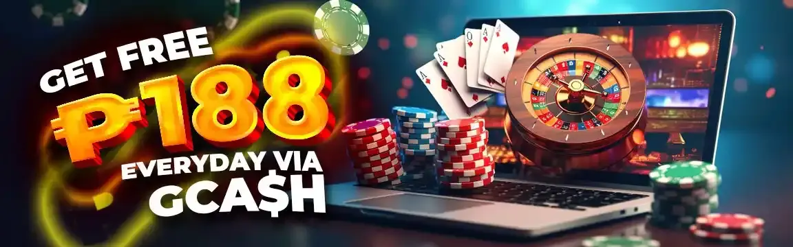 6KBET