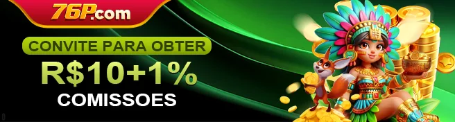 Casino Webcam SLOT JILI Login