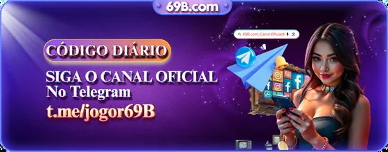 6KBET