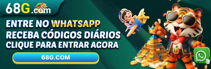 6KBET