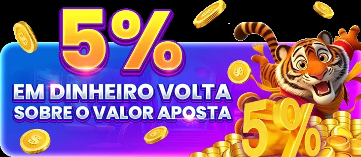 Download do aplicativo de login do Qbet Casino