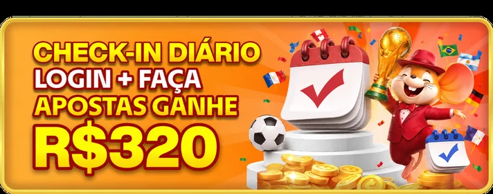 Aplicativo de login do TAMA99 Casino