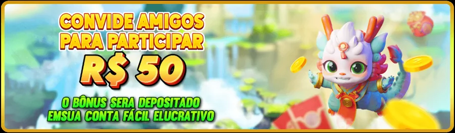 Então, vá em frente e tente a sorte nas máquinas caça-níqueis hoje mesmo! GKBET Legit