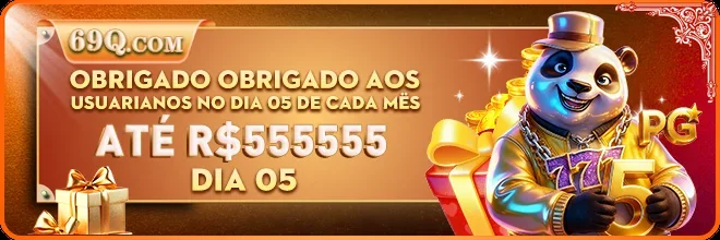 Boa diversão! Login no Love Reels Casino