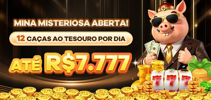 Jackpot das slots eu9