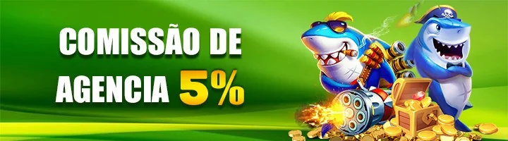 Casino PINASWIN88
