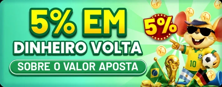 Naija Gaming Casino