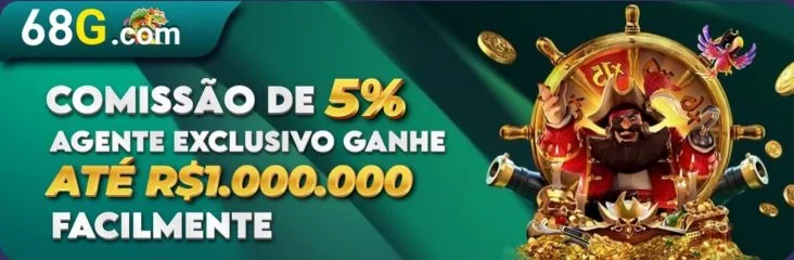 Caça-níqueis Casino Solera