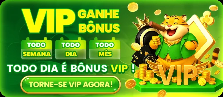 Login no Lucky Gold Casino