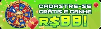 Aplicativo de login do BBCasino Casino