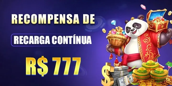 Login no Tsars Casino