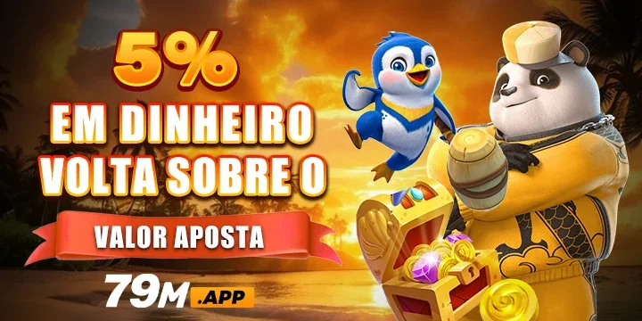 Sticky Slots Casino: Login e Cadastro