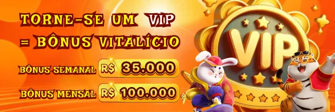 nn777 Casino Online