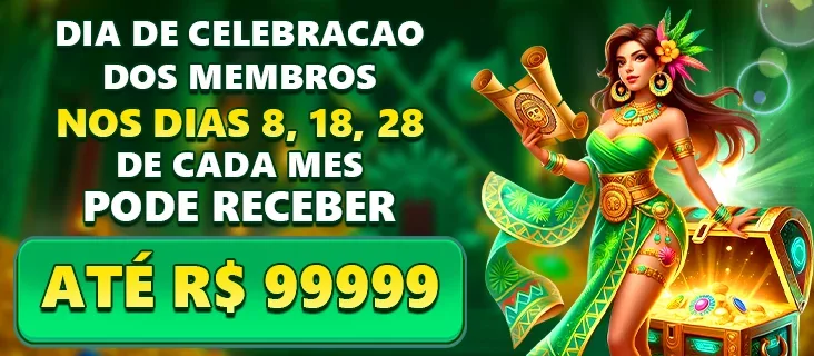 os melhores cassinos online com dinheiro real
