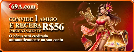 Download do aplicativo de login do 7Regal Casino