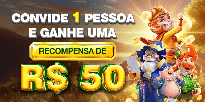 e divirta-se! Casino Atlanta SLOT JILI Login