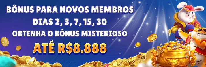 6KBET