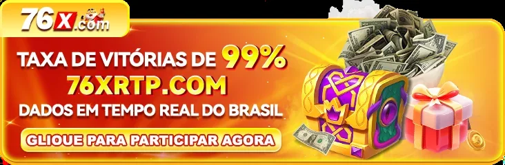 nn777 Casino Online