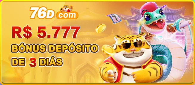 W500 SLOT JILI Login