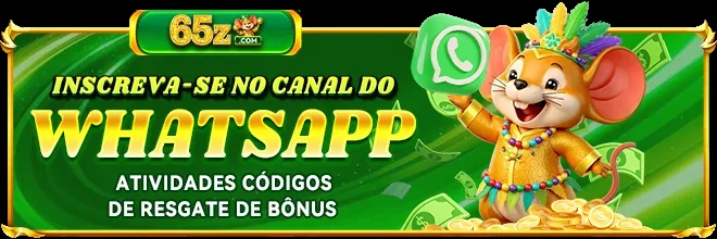 Gslot Legit