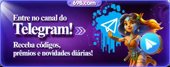 6KBET