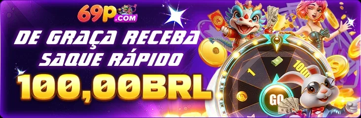 6KBET