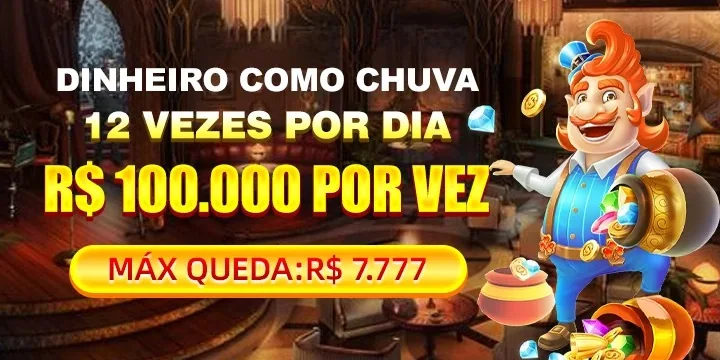 6KBET
