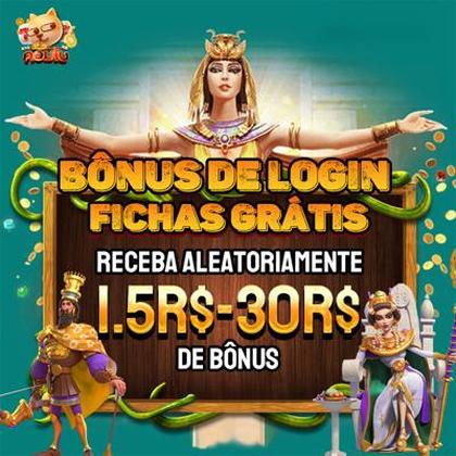 6KBET