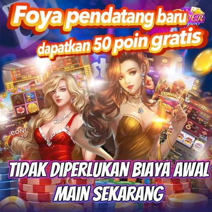 6KBET