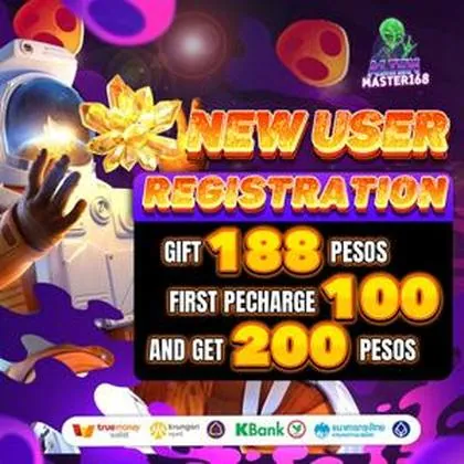 6KBET 6KBET