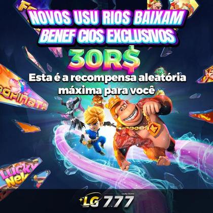 6KBET