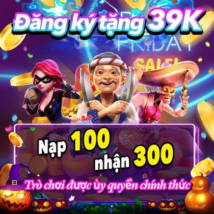 6KBET