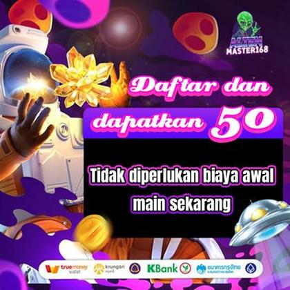 6KBET