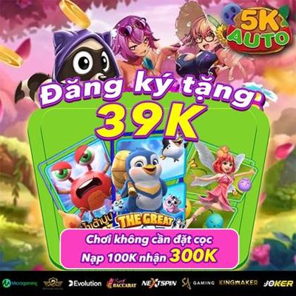 6KBET