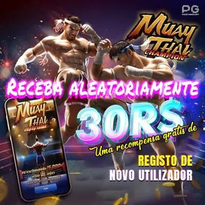 6KBET 6KBET
