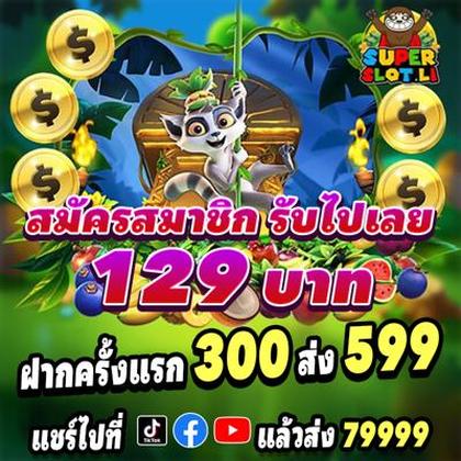 6KBET