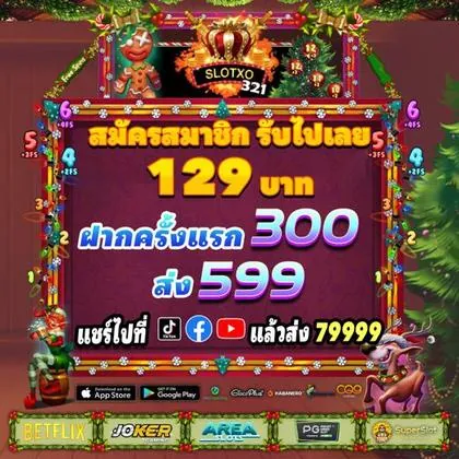 6KBET 6KBET