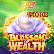 6KBET