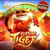 6KBET