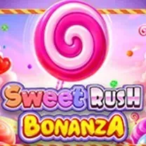 Download Do Aplicativo De Login Do Qbet Casino