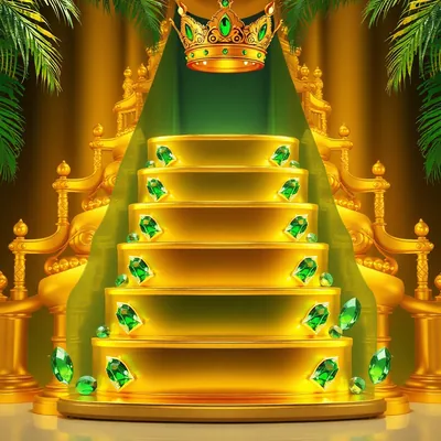 Slot De Jogo De Dados 20bet