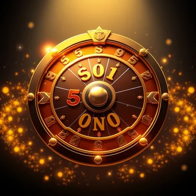 6KBET